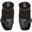 KTM Bionic Plus Knee Protector