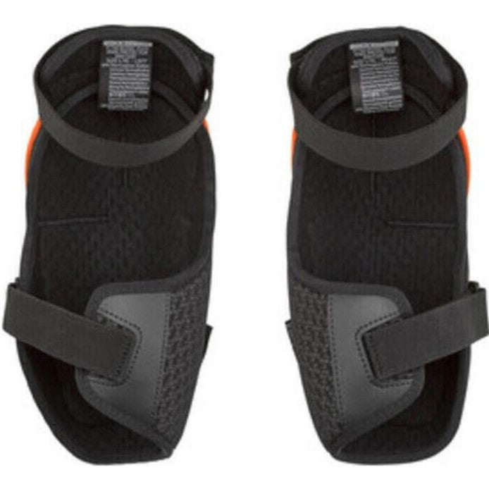 KTM Bionic Plus Knee Protector