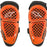 KTM Bionic Plus Knee Protector