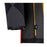 KTM Gravity FX Air Jersey - Black/Orange