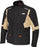 KTM Racetech Pro K-Hydratech Jacket