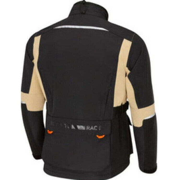 KTM Racetech Pro K-Hydratech Jacket
