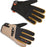 KTM Racetech Pro K-Hydratech Gloves