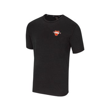 KTM Offroad Tee