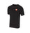 KTM Offroad Tee