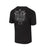 KTM Offroad Tee