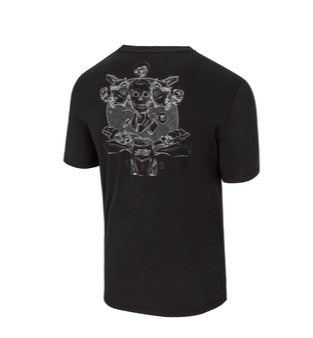 KTM Offroad Tee