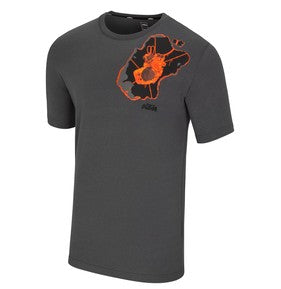 KTM Fluids Tee