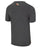 KTM Fluids Tee