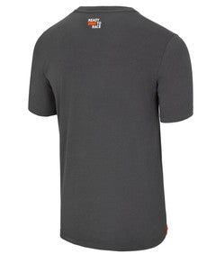 KTM Fluids Tee