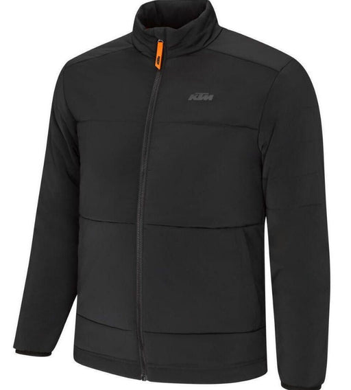 KTM Puff Jacket