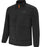KTM Puff Jacket