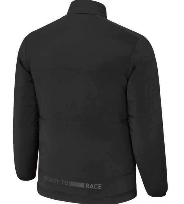 KTM Puff Jacket