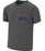 KTM Youth Hero Tee and Shorts Set