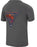 KTM Youth Hero Tee and Shorts Set