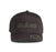 KTM Logo Cap - Black