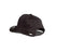 KTM Logo Cap - Black