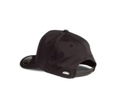 KTM Logo Cap - Black