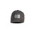 Husqvarna Motorcycle - Origin 2.0 Cap Charcoal