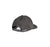 Husqvarna Motorcycle - Origin 2.0 Cap Charcoal