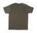 KTM LOGO TEE - OLIVE