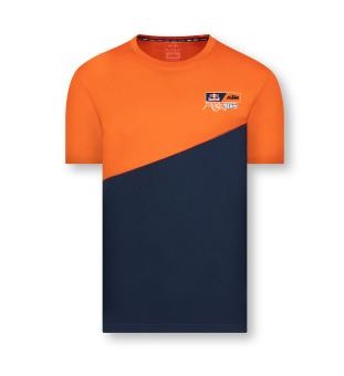 KTM Colorswitch Tee - Small
