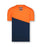 KTM Colorswitch Tee - Small