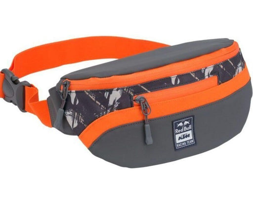 KTM Drift Crossbody Bag