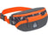 KTM Drift Crossbody Bag