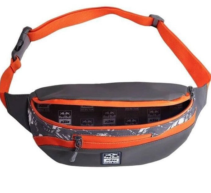 KTM Drift Crossbody Bag