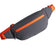 KTM Drift Crossbody Bag