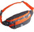 KTM Drift Crossbody Bag