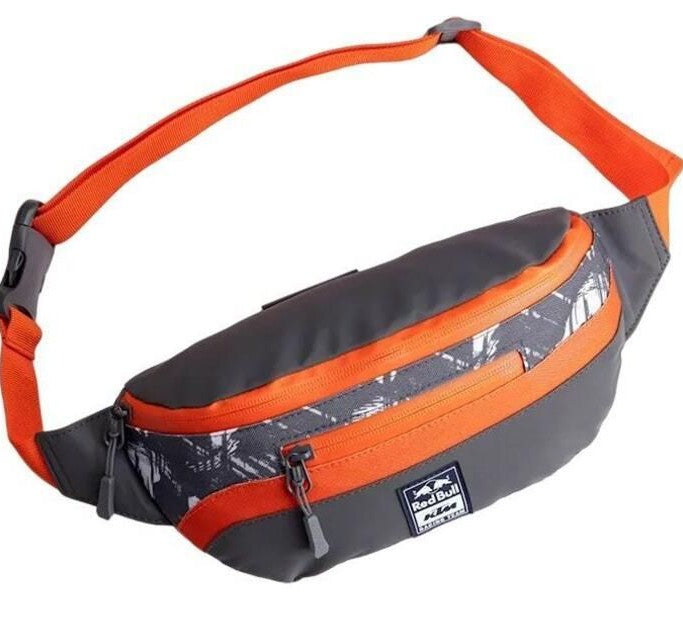 KTM Drift Crossbody Bag