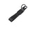 KTM Red Bull Carbon Keyring