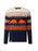 KTM RedBull Holiday Sweater