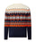 KTM RedBull Holiday Sweater