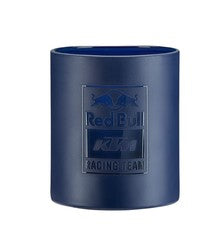 KTM Redbull Winter Mug