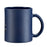 KTM Redbull Winter Mug