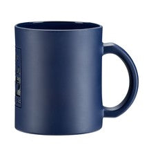 KTM Redbull Winter Mug