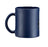 KTM Redbull Winter Mug