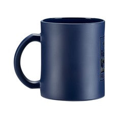 KTM Redbull Winter Mug