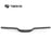 79BIKE - HANDLEBAR 760MM LENGTH