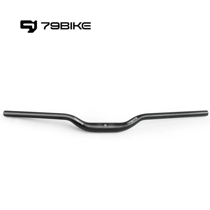 79BIKE - HANDLEBAR 760MM LENGTH