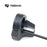 79BIKE - COMBINATION SWITCH ASSEMBLY