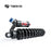 79BIKE - REAR SHOCK - BLACK