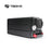 79BIKE - BATTERY 72V/35AH, CAN, LG-M50LT CELL