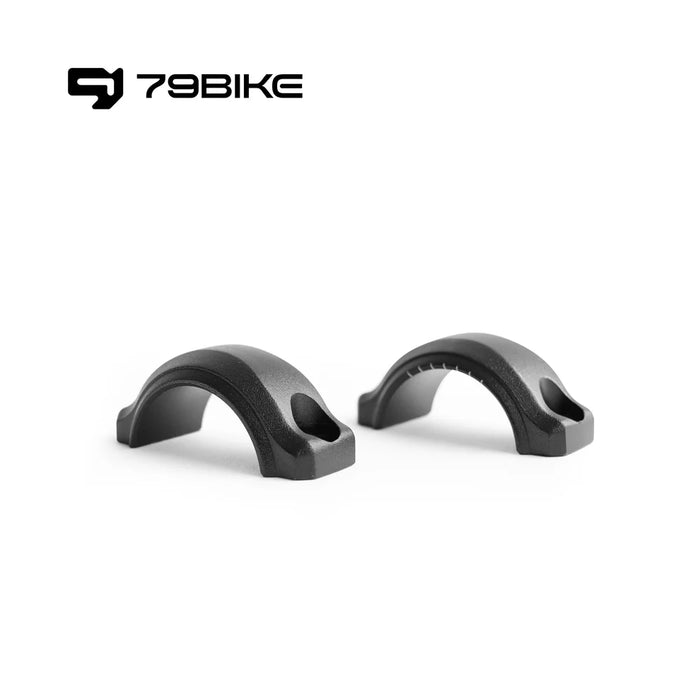 79BIKE - HANDLEBAR MOUNT