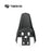 79BIKE - SEAT FENDER RED