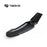 79BIKE - FRONT FENDER BLACK