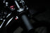 79BIKE FALCON PRO E-BIKE - BLACK/RED